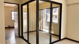 4 Bedroom Condo for sale in Alder Residences, San Miguel, Metro Manila