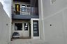 3 Bedroom Townhouse for sale in San Isidro, Metro Manila