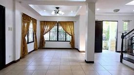 6 Bedroom House for sale in Maribago, Cebu