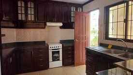 6 Bedroom House for sale in Maribago, Cebu