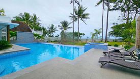 4 Bedroom Villa for sale in Cogon West, Cebu