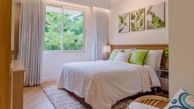 2 Bedroom Condo for sale in Lahug, Cebu