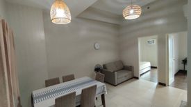 2 Bedroom Condo for rent in Flair Towers, Highway Hills, Metro Manila near MRT-3 Boni