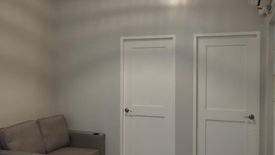 2 Bedroom Condo for rent in Flair Towers, Highway Hills, Metro Manila near MRT-3 Boni