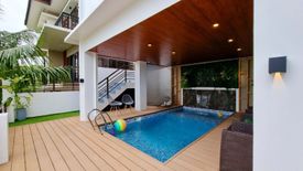 6 Bedroom House for sale in Maghaway, Cebu