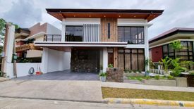 6 Bedroom House for sale in Maghaway, Cebu