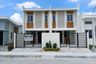 2 Bedroom Townhouse for sale in Talaga, Tarlac