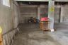 Warehouse / Factory for sale in Socorro, Metro Manila near LRT-2 Araneta Center-Cubao