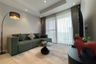 2 Bedroom Apartment for rent in The Antonia, Tan Phu, Ho Chi Minh