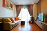 2 Bedroom Condo for sale in Bright Sukhumvit 24, Khlong Tan, Bangkok near BTS Phrom Phong