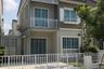3 Bedroom Townhouse for rent in The Village Bangna KM.10, Bang Phli Yai, Samut Prakan