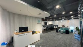 Office for rent in Phuong 26, Ho Chi Minh