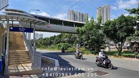 Office for rent in Phuong 26, Ho Chi Minh