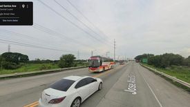 Commercial for rent in San Isidro, Pampanga