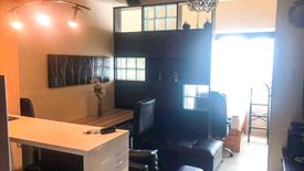 1 Bedroom Condo for rent in Pio Del Pilar, Metro Manila