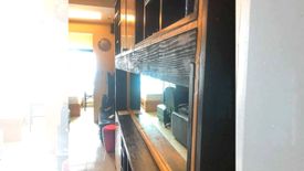 1 Bedroom Condo for rent in Pio Del Pilar, Metro Manila