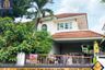 3 Bedroom House for sale in Warapirom Watcharaphol, O Ngoen, Bangkok