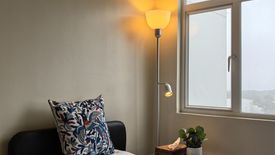 Condo for rent in Vista Pointe, Loyola Heights, Metro Manila