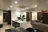 Cần bán căn hộ 3 phòng ngủ tại Hiyori Garden Tower Danang, An Hải Đông, Quận Sơn Trà, Đà Nẵng