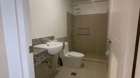 2 Bedroom Condo for sale in Allegra Garden Place, Bagong Ilog, Metro Manila