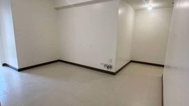 2 Bedroom Condo for sale in Allegra Garden Place, Bagong Ilog, Metro Manila