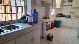 3 Bedroom House for sale in Bakakeng North, Benguet