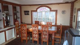 3 Bedroom House for sale in Bakakeng North, Benguet