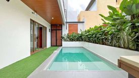 4 Bedroom House for sale in San Andres, Rizal