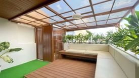 4 Bedroom House for sale in San Andres, Rizal