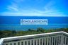 1 Bedroom Condo for sale in San Isidro, Bohol