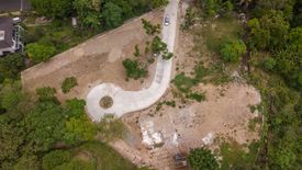 Land for sale in Pansol, Metro Manila