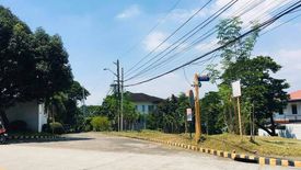 Land for sale in Matandang Balara, Metro Manila
