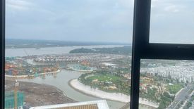 2 Bedroom Apartment for sale in Glory Heights, Long Binh, Ho Chi Minh