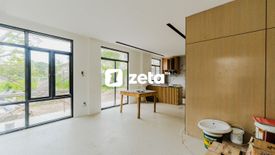 4 Bedroom House for sale in Balulang, Misamis Oriental