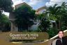 House for sale in Biclatan, Cavite