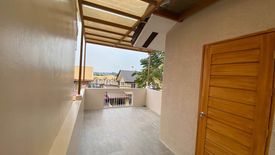 3 Bedroom House for sale in Molino III, Cavite