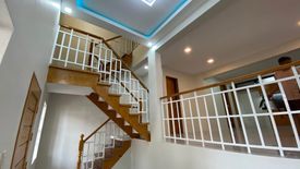 3 Bedroom House for sale in Molino III, Cavite