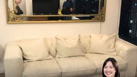 2 Bedroom Condo for sale in Rockwell, Metro Manila near MRT-3 Guadalupe