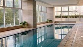 1 Bedroom Condo for Sale or Rent in The Trion Towers III, BGC, Metro Manila