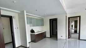 1 Bedroom Condo for Sale or Rent in The Trion Towers III, BGC, Metro Manila