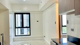 1 Bedroom Condo for Sale or Rent in San Antonio, Metro Manila near MRT-3 Ortigas