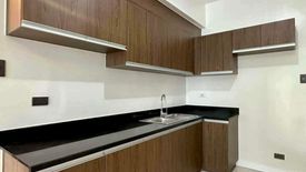 1 Bedroom Condo for Sale or Rent in San Antonio, Metro Manila near MRT-3 Ortigas