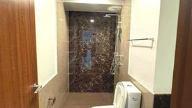 1 Bedroom Condo for Sale or Rent in San Antonio, Metro Manila near MRT-3 Ortigas