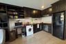 2 Bedroom Condo for sale in Royal Hill Resort, Nong Prue, Chonburi