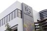 2 Bedroom Apartment for sale in Eaton Park, An Phu, Ho Chi Minh
