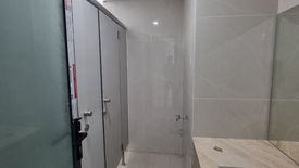 Cho thuê văn phòng 5 phòng ngủ tại An Hải Tây, Quận Sơn Trà, Đà Nẵng