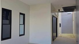 3 Bedroom House for sale in Telabastagan, Pampanga