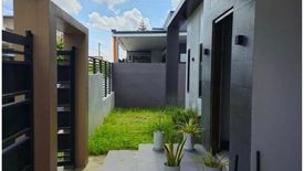 3 Bedroom House for sale in Telabastagan, Pampanga
