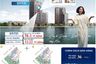 3 Bedroom Condo for sale in Sun Symphony Residence Danang, An Hai Bac, Da Nang