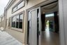 3 Bedroom Villa for sale in Mabprachan Garden, Pong, Chonburi